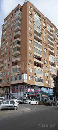 Сдается 2-комн. новостройка 55 м², м. 20 января, photo 13 from 25