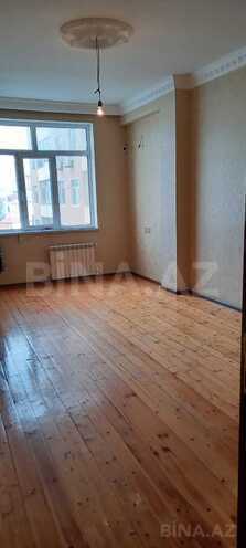 Сдается 2-комн. новостройка 55 м², м. 20 января, photo 3 from 25