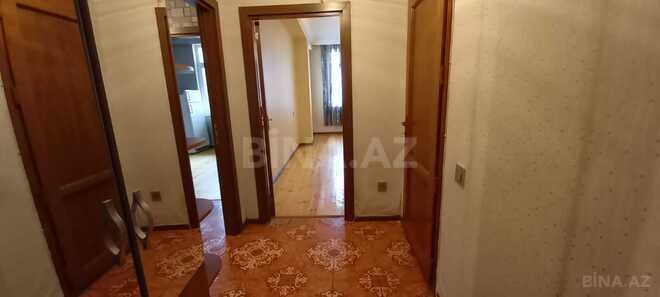 Сдается 2-комн. новостройка 55 м², м. 20 января, photo 9 from 25
