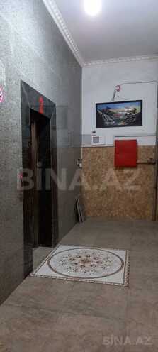 Сдается 2-комн. новостройка 55 м², м. 20 января, photo 18 from 25
