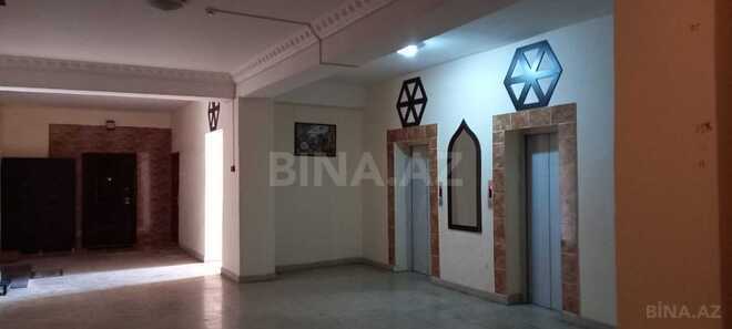 Сдается 2-комн. новостройка 55 м², м. 20 января, photo 17 from 25