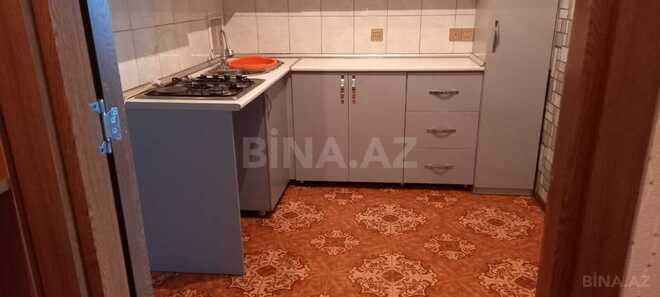 Сдается 2-комн. новостройка 55 м², м. 20 января, photo 22 from 25