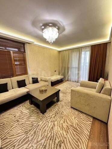 Продаётся 2-комн. вторичка 55 м², Наримановский  р., photo 1 from 19