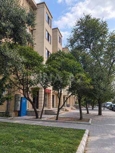Satılır 2 otaqlı köhnə tikili 60 m², İnşaatçılar m., photo 7 from 10