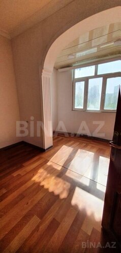 Satılır 2 otaqlı köhnə tikili 47 m², Memar Əcəmi m., photo 5 from 14