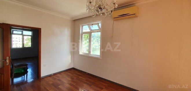 Satılır 2 otaqlı köhnə tikili 47 m², Memar Əcəmi m., photo 4 from 14