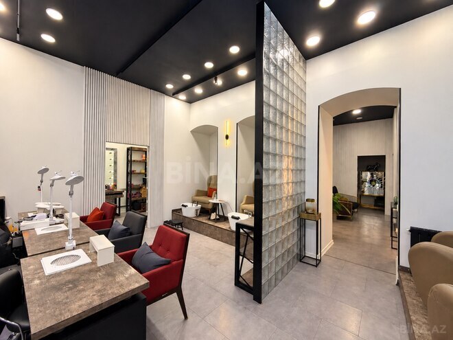Satılır  obyekt 88 m², İçəri Şəhər m., photo 3 from 7