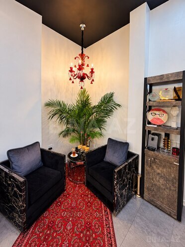 Satılır  obyekt 88 m², İçəri Şəhər m., photo 4 from 7