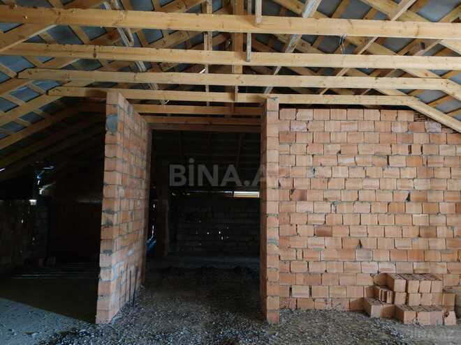 Продается 10-комн. дом/дача 800 м², Хазарский р., photo 17 from 29
