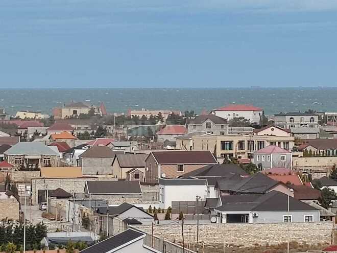 Продается 10-комн. дом/дача 800 м², Хазарский р., photo 9 from 29