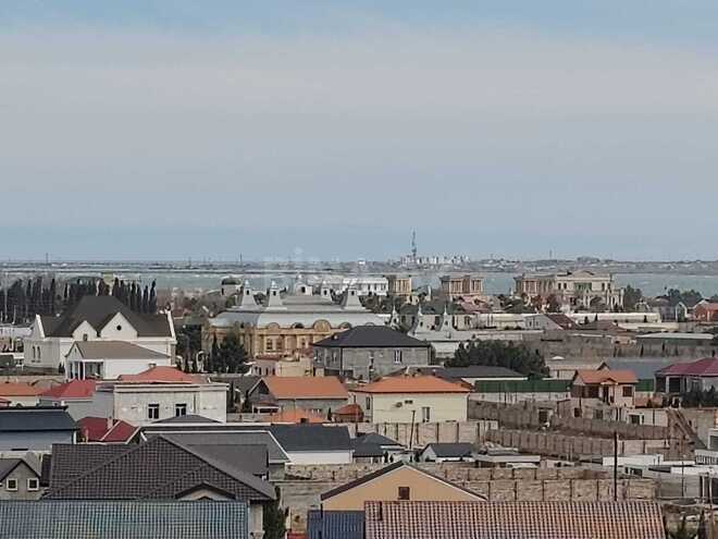 Продается 10-комн. дом/дача 800 м², Хазарский р., photo 11 from 29