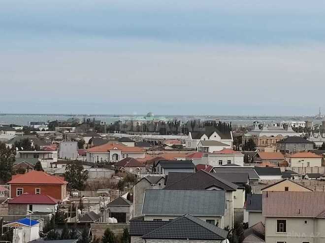 Продается 10-комн. дом/дача 800 м², Хазарский р., photo 10 from 29