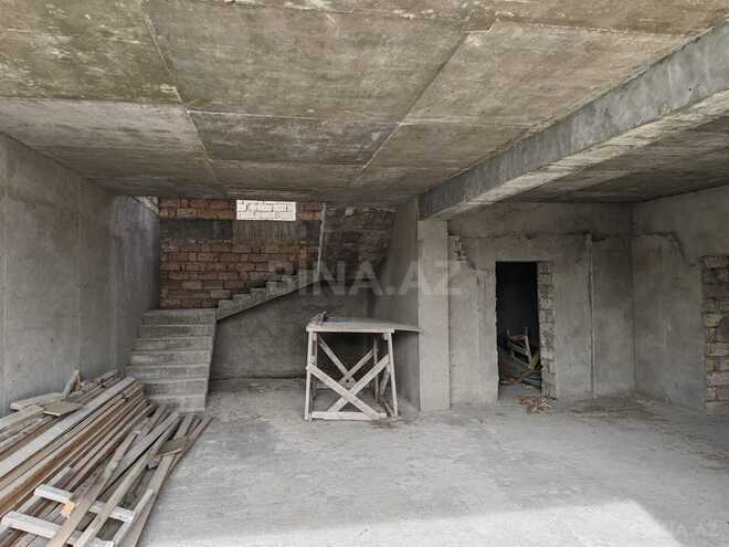 Продается 10-комн. дом/дача 800 м², Хазарский р., photo 27 from 29