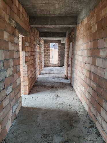 Продается 10-комн. дом/дача 800 м², Хазарский р., photo 18 from 29