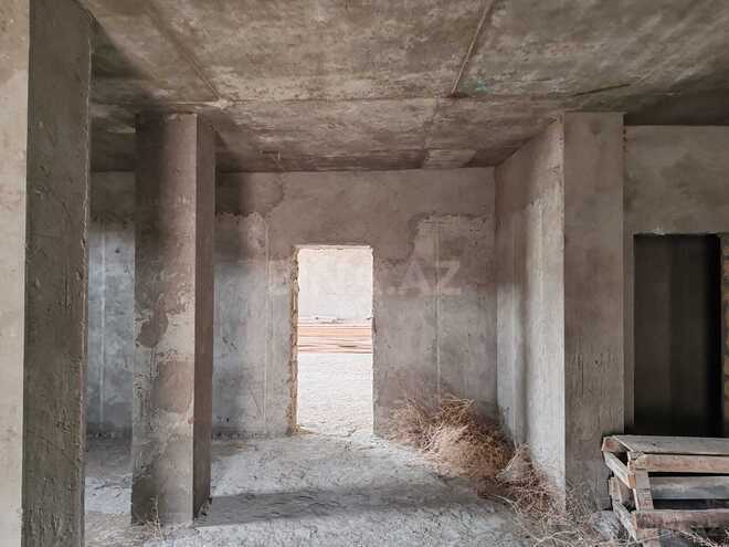 Продается 10-комн. дом/дача 800 м², Хазарский р., photo 23 from 29