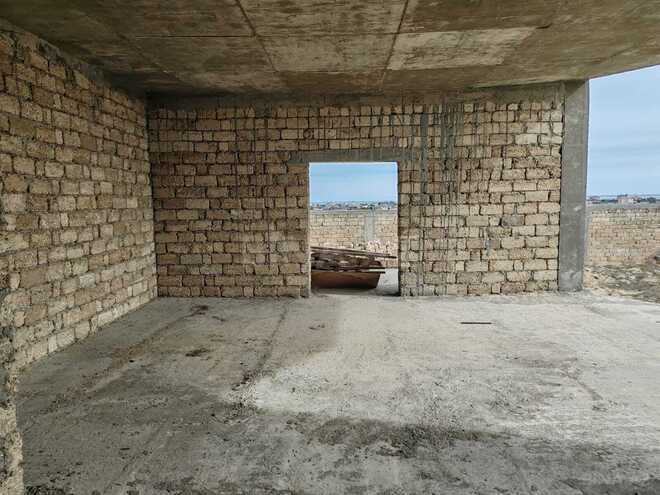 Продается 10-комн. дом/дача 800 м², Хазарский р., photo 22 from 29