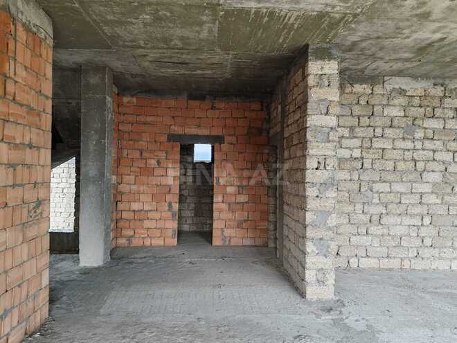 Продается 10-комн. дом/дача 800 м², Хазарский р., photo 24 from 29
