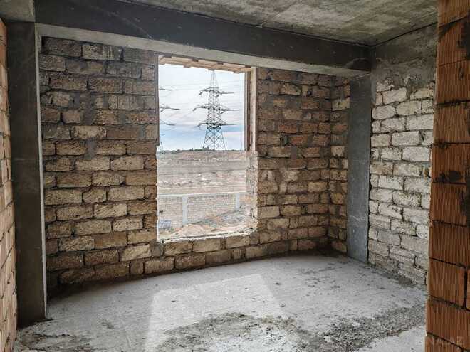 Продается 10-комн. дом/дача 800 м², Хазарский р., photo 19 from 29