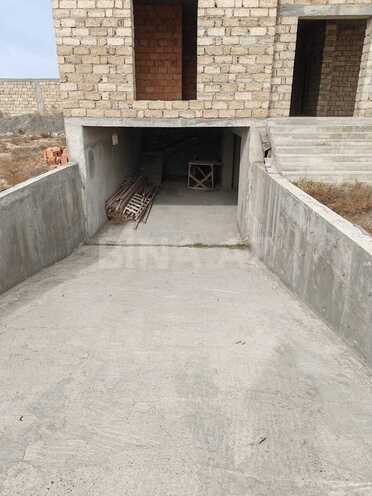 Продается 10-комн. дом/дача 800 м², Хазарский р., photo 25 from 29