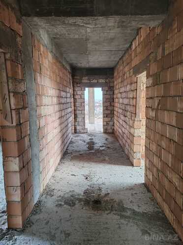 Продается 10-комн. дом/дача 800 м², Хазарский р., photo 20 from 29
