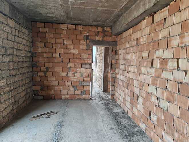 Продается 10-комн. дом/дача 800 м², Хазарский р., photo 21 from 29