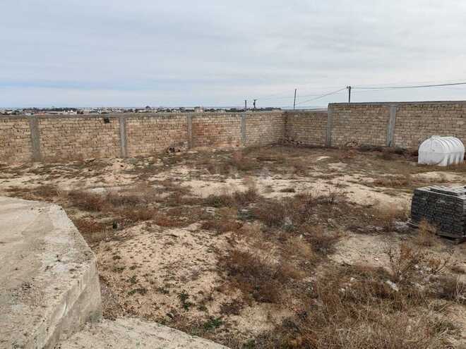 Продается 10-комн. дом/дача 800 м², Хазарский р., photo 14 from 29