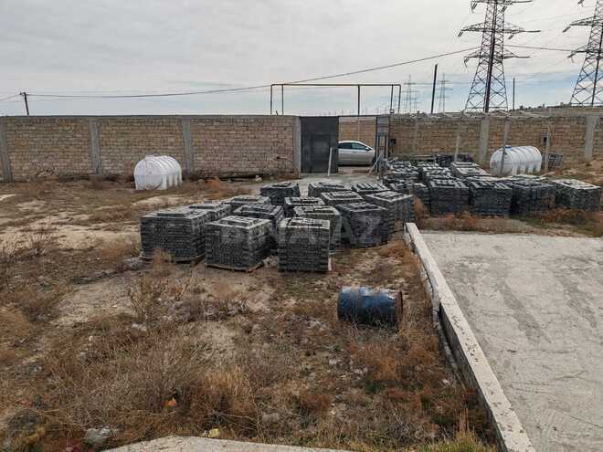 Продается 10-комн. дом/дача 800 м², Хазарский р., photo 16 from 29