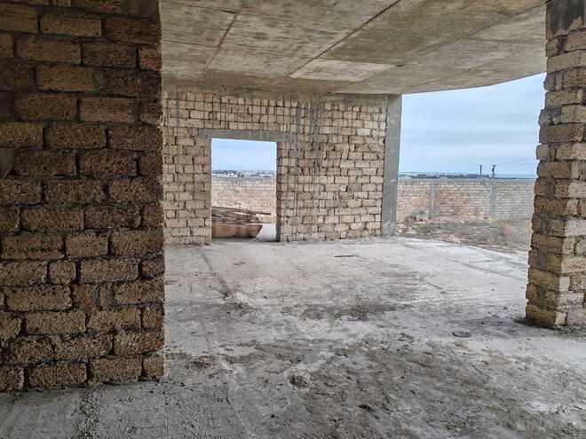 Продается 10-комн. дом/дача 800 м², Хазарский р., photo 15 from 29