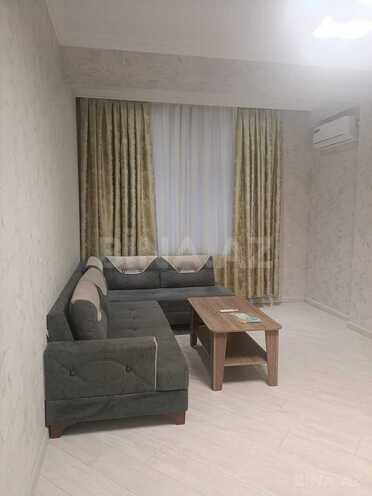 Сдаётся 3-комн. новостройка 111 м², м. 28 мая, photo 8 from 16