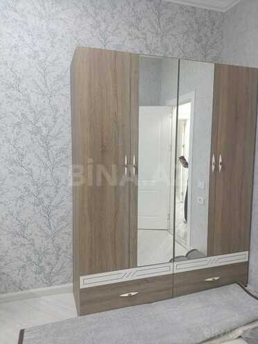 Сдаётся 3-комн. новостройка 111 м², м. 28 мая, photo 6 from 16