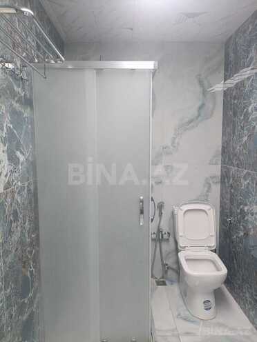 Сдаётся 3-комн. новостройка 111 м², м. 28 мая, photo 13 from 16