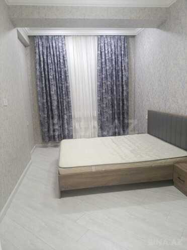 Сдаётся 3-комн. новостройка 111 м², м. 28 мая, photo 4 from 16
