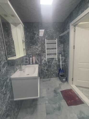 Сдаётся 3-комн. новостройка 111 м², м. 28 мая, photo 14 from 16