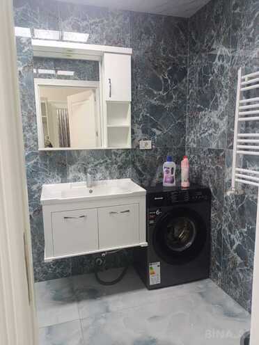Сдаётся 3-комн. новостройка 111 м², м. 28 мая, photo 15 from 16
