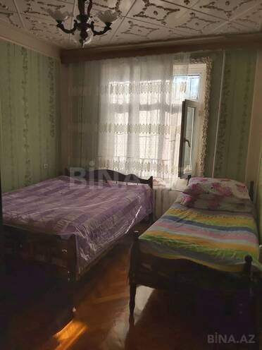 Продается 3-комн. вторичка 74 м², м. Халглар Достлугу, photo 6 from 11