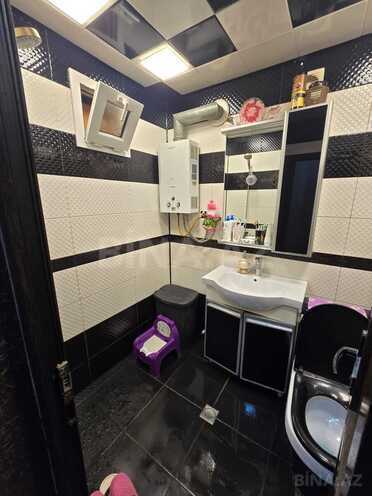 Продается 3-комн. вторичка 68 м², м. Нариман Нариманов, photo 16 from 17