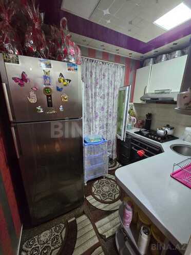 Продается 3-комн. вторичка 68 м², м. Нариман Нариманов, photo 13 from 17