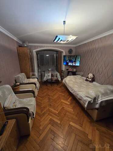 Продается 3-комн. вторичка 68 м², м. Нариман Нариманов, photo 6 from 17