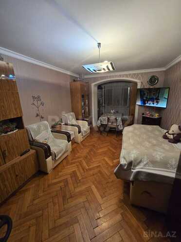 Продается 3-комн. вторичка 68 м², м. Нариман Нариманов, photo 8 from 17