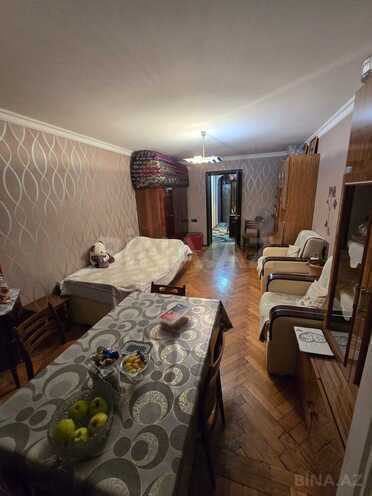 Продается 3-комн. вторичка 68 м², м. Нариман Нариманов, photo 9 from 17