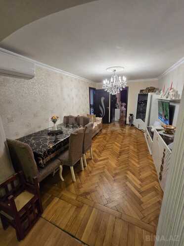 Продается 3-комн. вторичка 68 м², м. Нариман Нариманов, photo 10 from 17