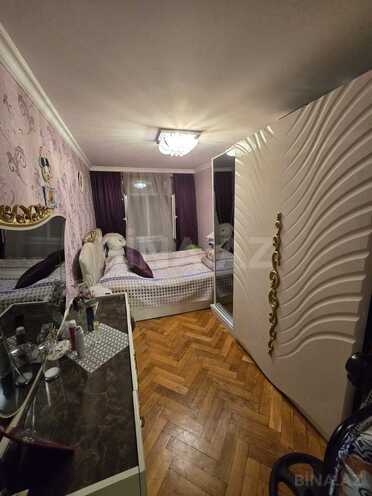 Продается 3-комн. вторичка 68 м², м. Нариман Нариманов, photo 5 from 17