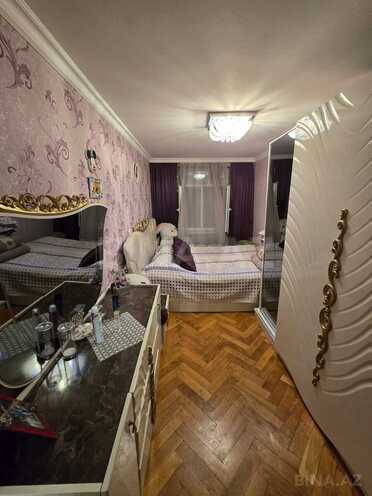 Продается 3-комн. вторичка 68 м², м. Нариман Нариманов, photo 11 from 17