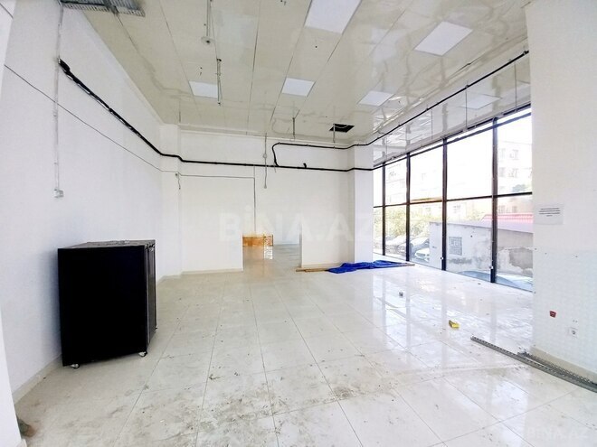İcarəyə verilir  obyekt 195 m², Əhmədli m., photo 3 from 7