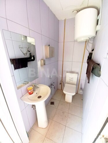 İcarəyə verilir  obyekt 195 m², Əhmədli m., photo 6 from 7