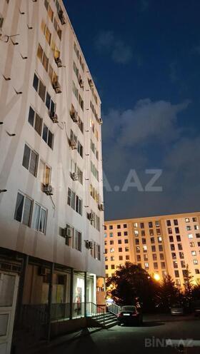 Сдается 2-комн. вторичка 50 м², м. Гянджлик, photo 3 from 16