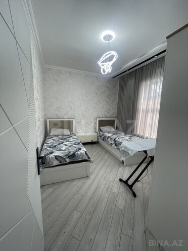 Продается 4-комн. дом/дача 100 м², пос. Новханы, photo 6 from 14