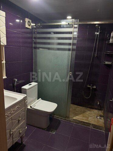 Продаётся 2-комн. новостройка 68 м², пос. Бакиханова, photo 11 from 13