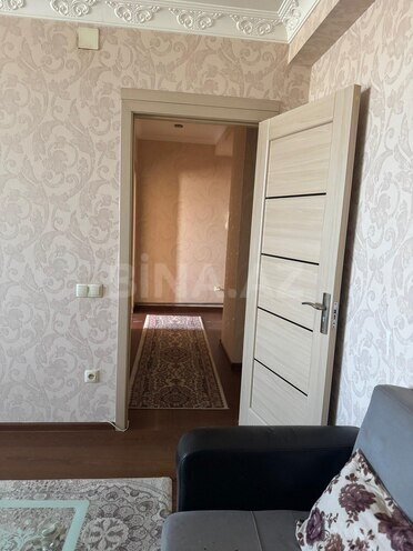 Продаётся 2-комн. новостройка 68 м², пос. Бакиханова, photo 4 from 13