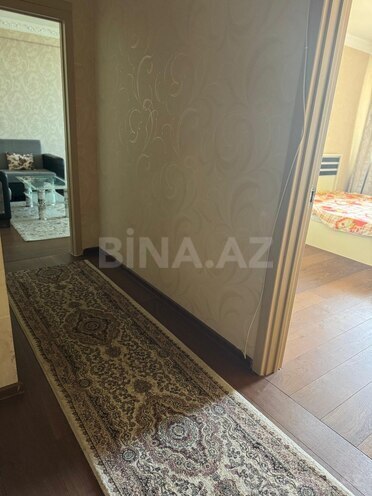 Продаётся 2-комн. новостройка 68 м², пос. Бакиханова, photo 6 from 13